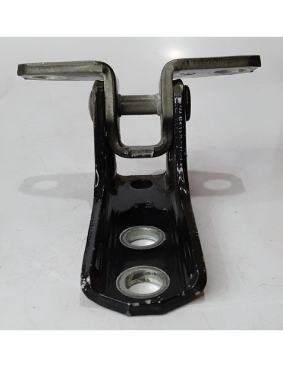 Dobradiça Superior Porta Traseira Direita Outlander 2007-13