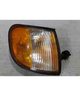 Pisca Farol Direito Sportage 1999 2000 2001 2002 Direito