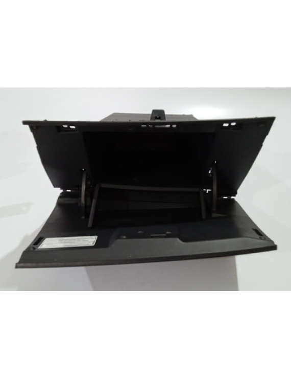 Porta Luvas Nissan Tiida 2009 2010 2011 2012
