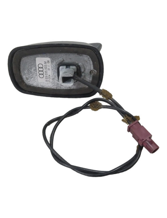 Antena Audi A4 2004 2005 2006 2007 2008