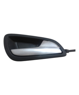 Maçaneta Interna Dianteira Direita Focus 2013 - 2016 Dianteira