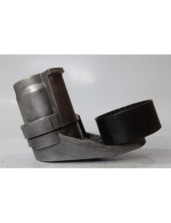 Tensor Correia Alternador Bmw 535i 3.0 N55 2011 2012