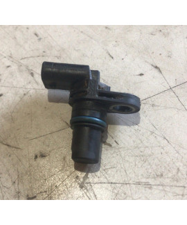 Sensor Rotação Audi Q3 2.0 2012 2013 2014 2015 / 07l905163c