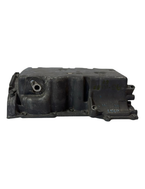 Carter Óleo Motor Freelander Evoque 2.0 2011 - 2016 Gasolina