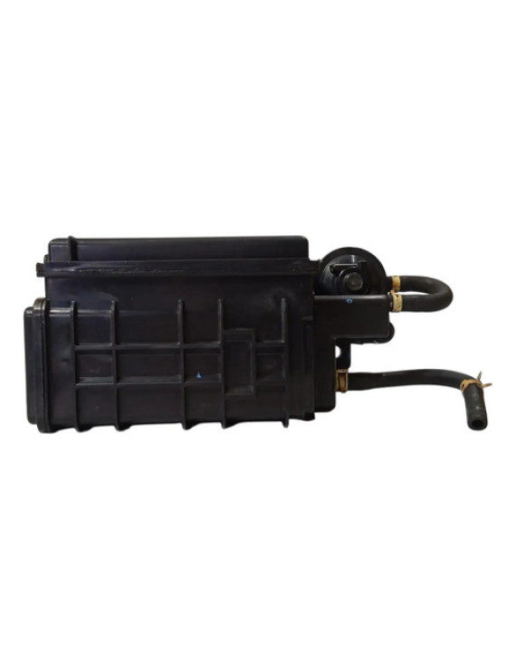 Filtro Canister Civic 2.0 2012 2013 2014 2015 2016