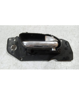 Maçaneta Interna Dianteira Direita Peugeot 607 1999 - 2006