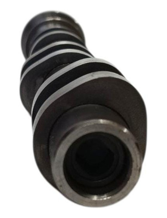 Comando Válvula Admissão Esquerdo Fusion 3.0 V6 2011