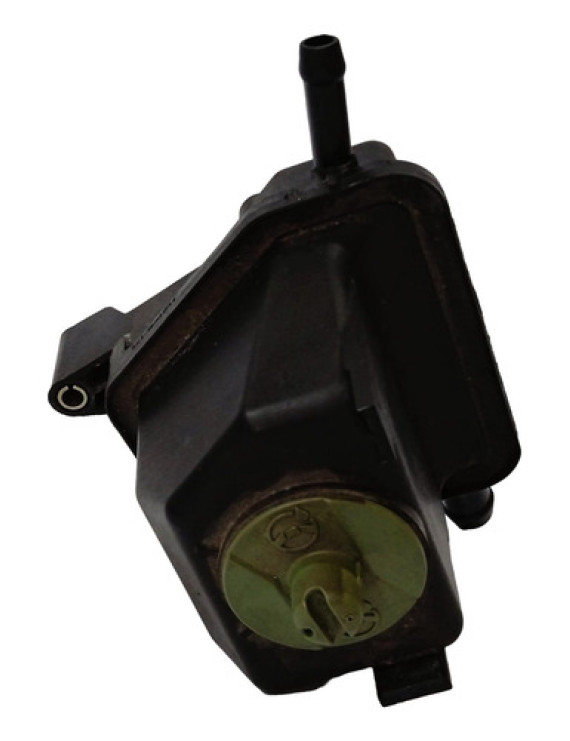 Reservatório Óleo Direção Audi A3 1.8 T 2001 - 2005