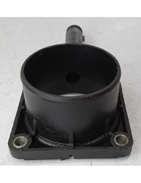 Flange Do Tbi Mercedes B170 B180 B200 2.0 2006 - 2011