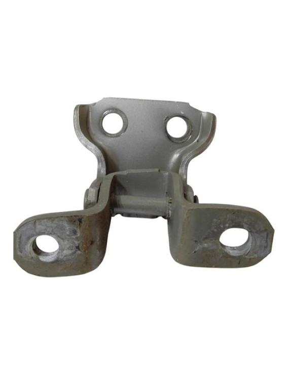 Dobradiça Inferior Porta Dianteira Direita Lexus Es350 2009
