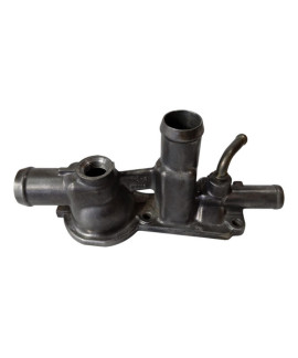 Carcaça Válvula Termostática Honda Fit 1.4 2004 - 2008