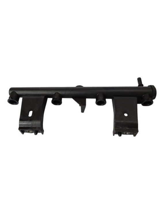 Flauta Injeção Peugeot 307 1.6 2004 - 2012