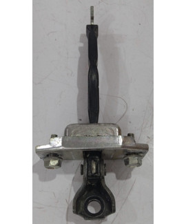 Limitador Da Porta Traseira Esquerda Rav4 2010 2011 2012