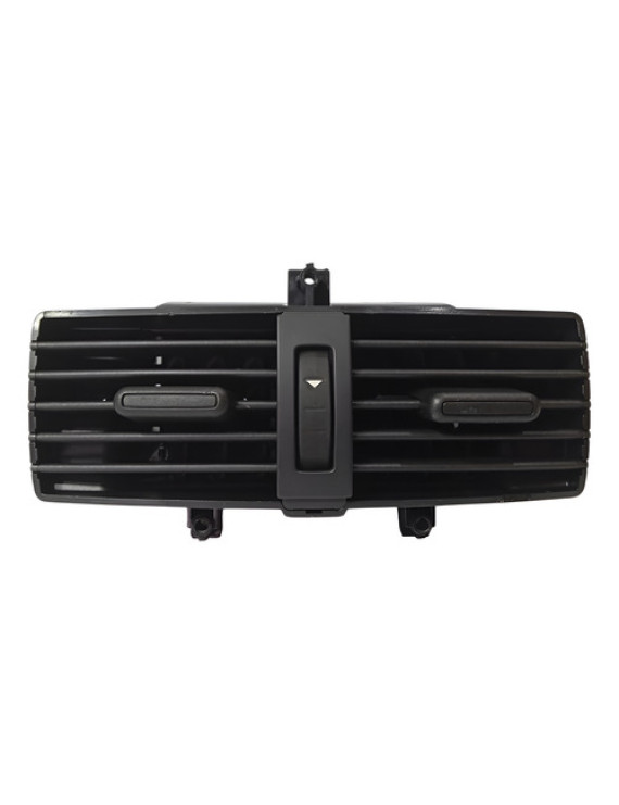 Difusor De Ar Console Central Ômega 2008 2009 2010