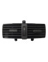 Difusor De Ar Console Central Ômega 2008 2009 2010
