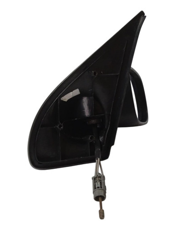 Retrovisor Direito Manual Palio 2004 - 2010