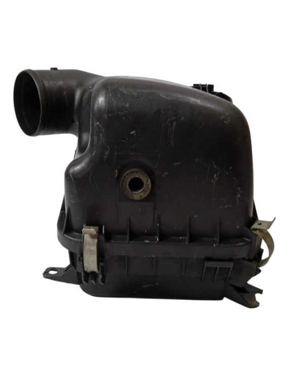 Caixa Filtro Ar Corolla 1.8 1998 1999 2000 2001 2002