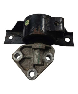 Coxim Esquerdo Motor Cielo 1.6 2010 - 2015