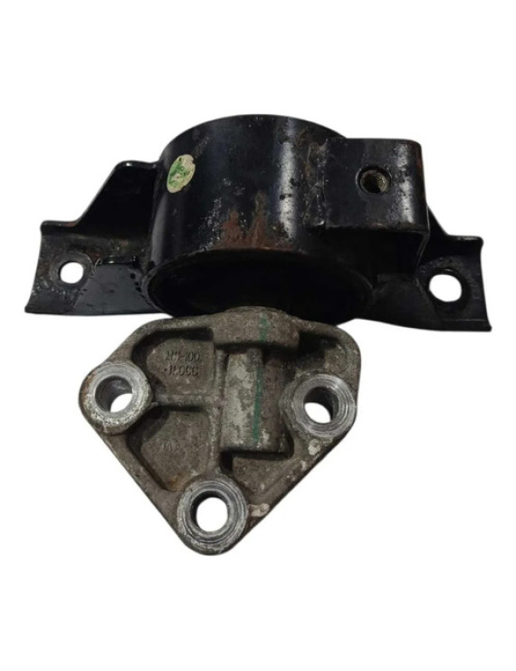 Coxim Esquerdo Motor Cielo 1.6 2010 - 2015
