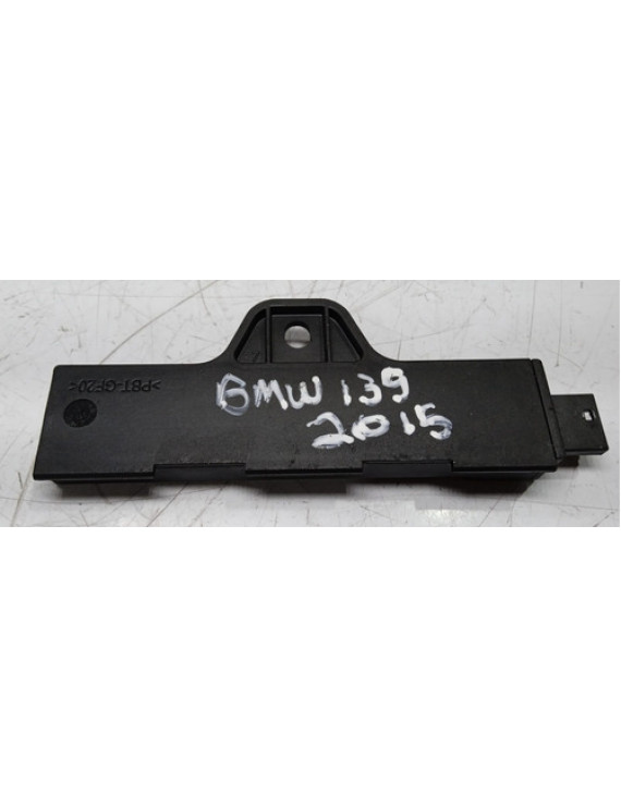 Sensor Antena Keyless Bmw 535i 2015 / 6520922083202