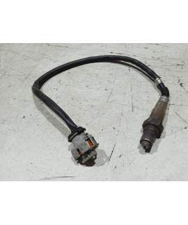 Sonda Lambda Pré Ômega 3.6 2008 2009 / 92068636