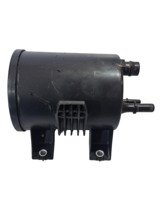 Filtro Canister Bmw 320i 2.0 Turbo 2013 2014 2015