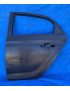 Porta Traseira Esquerda Hb20 Hatch 2012 A 2019