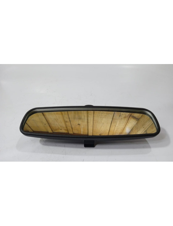 Retrovisor Interno Hrv 2016 2017 2018 2019 2020 2021