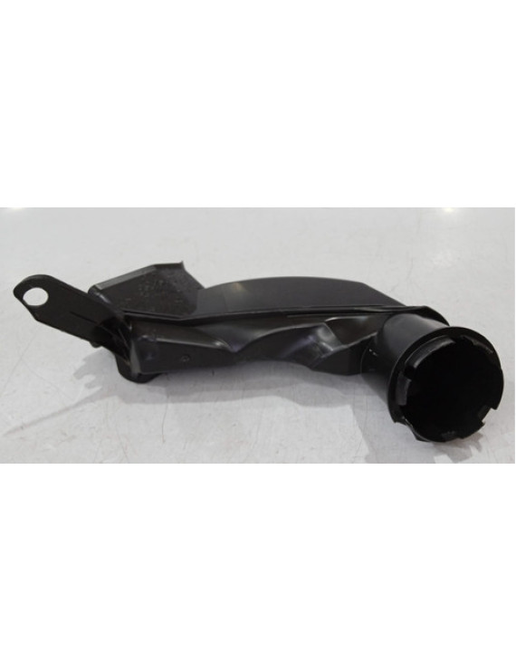 Tubo De Água Mini Cooper S 2016 2017 2018 2019