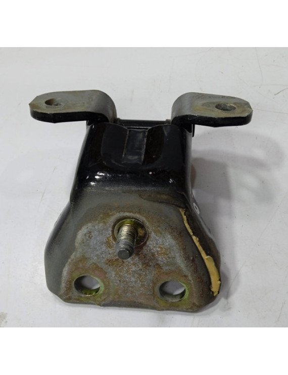 Dobradiça Superior Porta Diant Esquerda Mercedes Ml500 2005