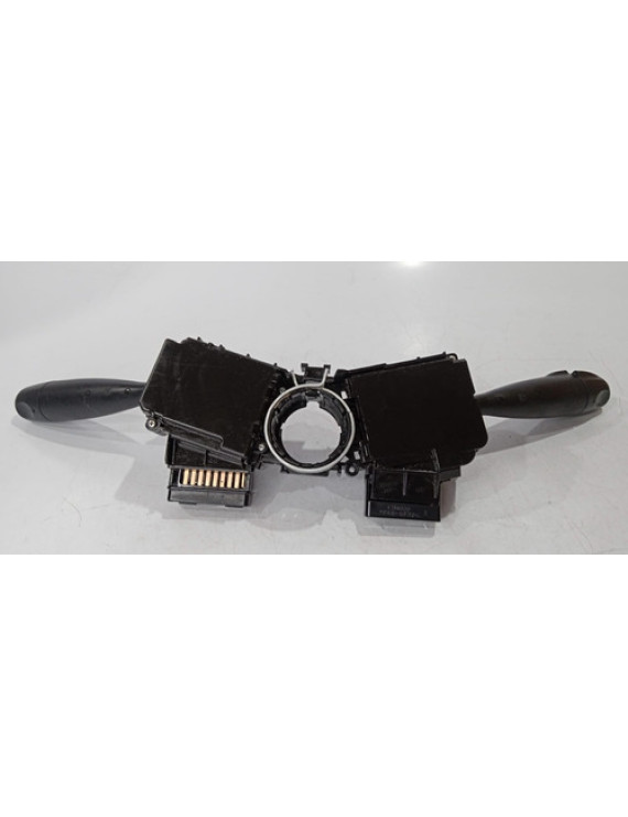 Chave De Seta Toyota Etios 2013 2014 2015 2016