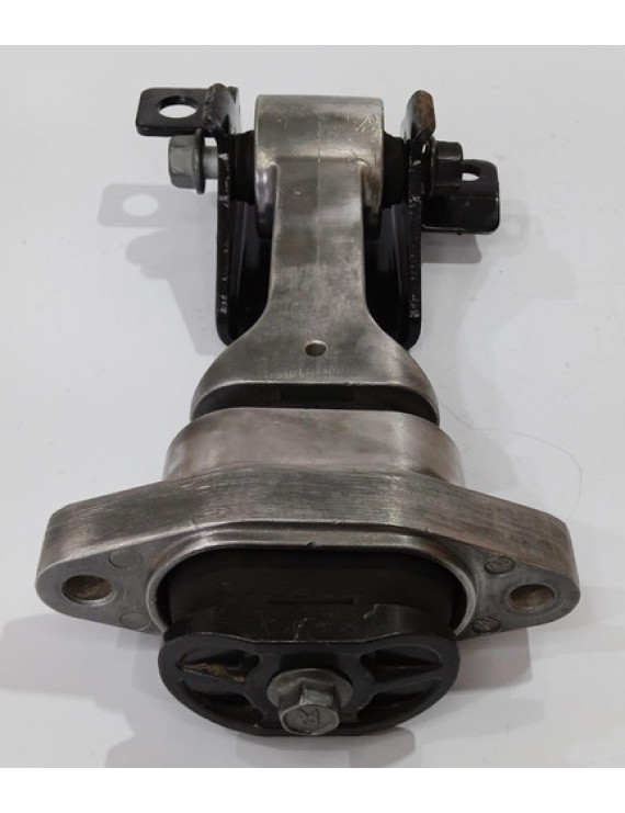 Coxim Inferior Câmbio Automático Elantra 2012 2013 2014