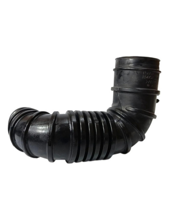 Mangueira Filtro Ar Pajero Full 3.2 2008 - 2016