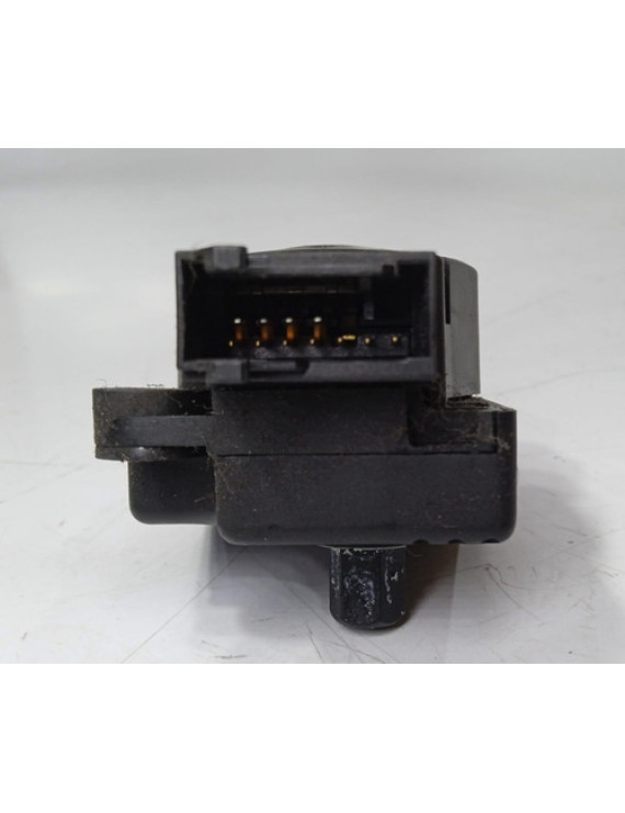 Motor Atuador Caixa Ar Mercedes Ml500 2004 2005 2006