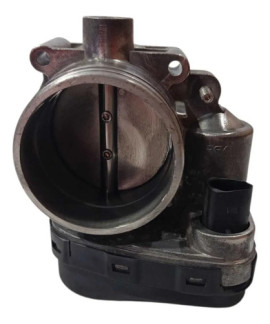 Tbi Corpo Borboleta Bmw 320i 325i 2000 - 2005 / 13547502444 Tbi Corpo Borboleta Bmw 320i 325i 2000 - 2005 / 13547502444