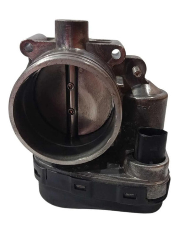Tbi Corpo Borboleta Bmw 320i 325i 2000 - 2005 / 13547502444