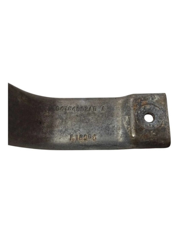 Suporte Forro Porta Traseira Esquerda Chrysler 300c 2007