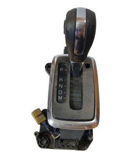 Alavanca Marcha Câmbio Automático Fusion 2010 2011 2012