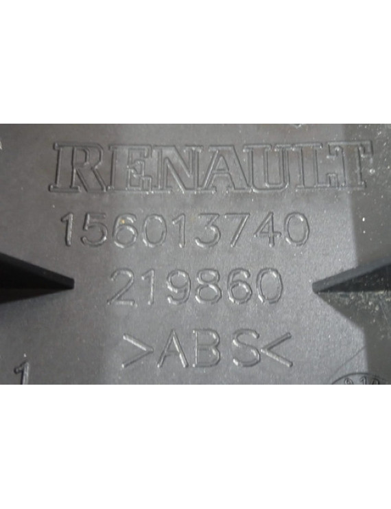 Botão Comando Vidro Diant Direito Grand Scenic 2008 - 2012