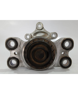 Coxim Motor Lado Esquerdo Volvo Xc60 2.0 T5 2008 - 2016