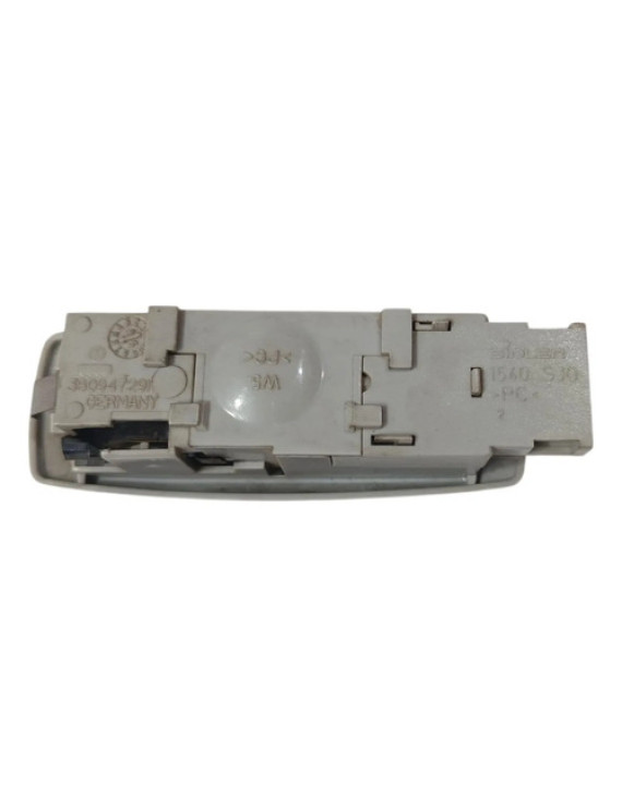 Luz Teto Cortesia Voyage Passat Variant 1998 - 2005