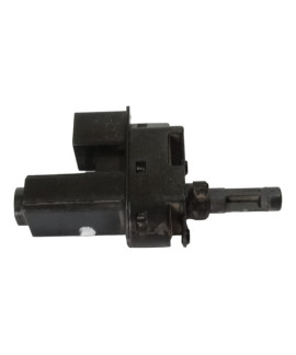 Sensor Da Embreagem Volvo C30 2.0 2008 / 4m5t-7c534-aa   