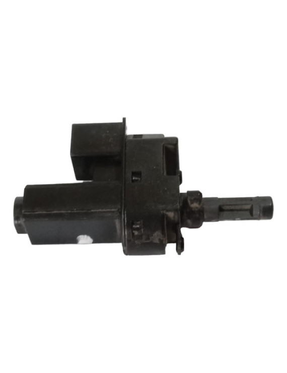 Sensor Da Embreagem Volvo C30 2.0 2008 / 4m5t-7c534-aa   