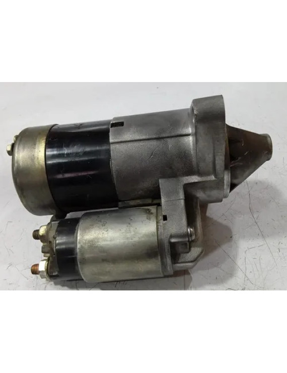 Motor De Arranque Partida Lifan 530 1.5 2015 - 2018