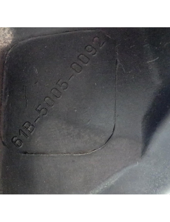 Farol Direito Cherokee 2000 2001 2002 2003 Direito/passageiro