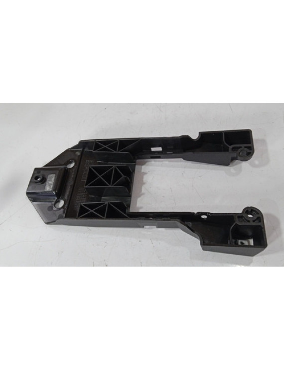 Suporte Interno Dianteiro Freelander 2 3.2 2008 - 2012