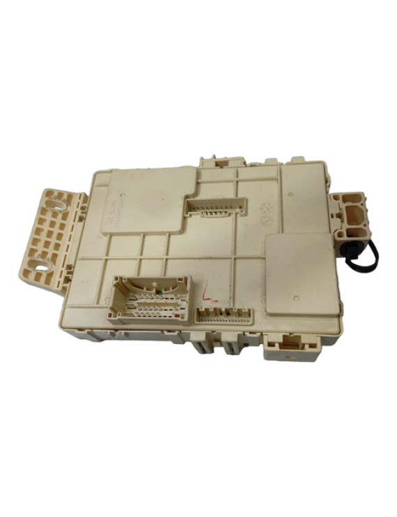 Caixa De Fusíveis Cerato 1.6 2014 - 2019 / 91950a7010