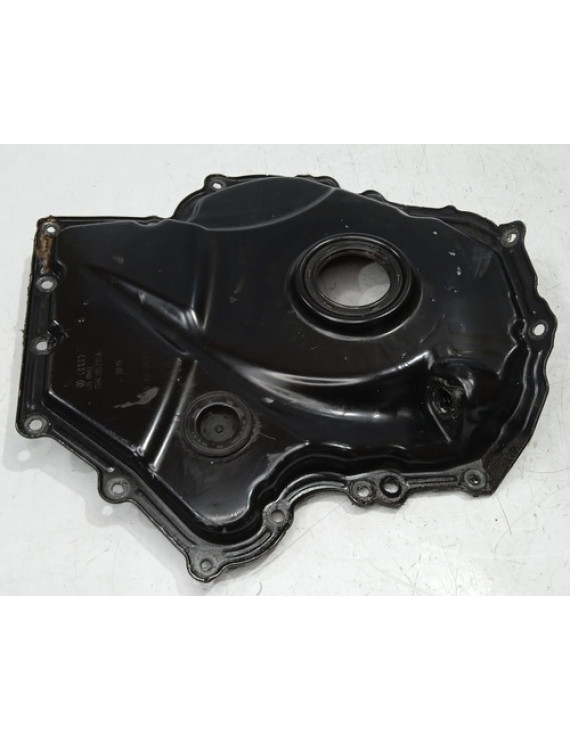 Tampa Frontal Motor Audi A5 2.0 2014 2015 200cv