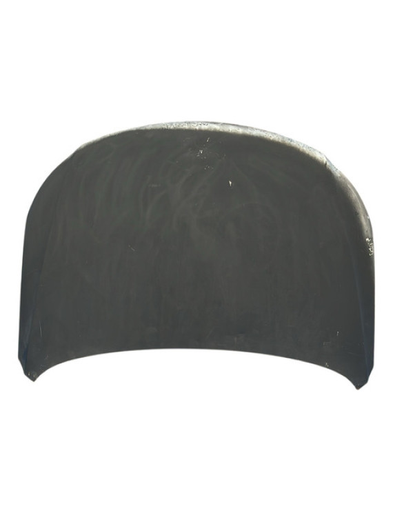 Capô Volkswagen Passat Cc 2012 2013 2014 Detalhe