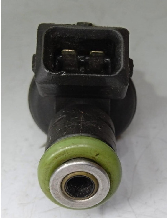 Bico Injetor Audi A3 Turbo 150cv 2000 - 2006 / 0280150467